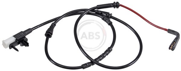 A.B.S. 39414 Warnkontakt, Bremsbelagverschleiß
