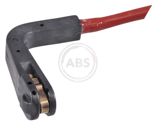 A.B.S. 39414 Warnkontakt, Bremsbelagverschleiß