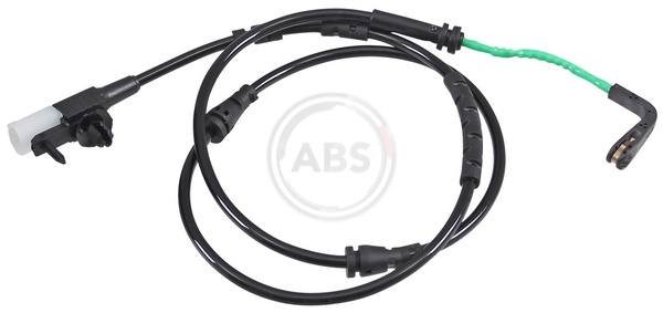 A.B.S. 39415 Warnkontakt, Bremsbelagverschleiß
