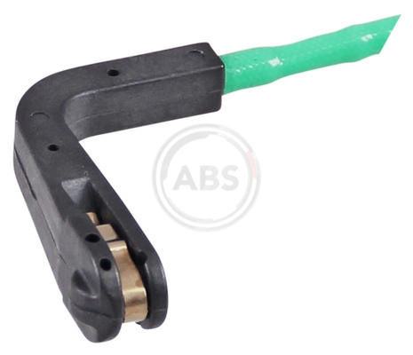A.B.S. 39415 Warnkontakt, Bremsbelagverschleiß