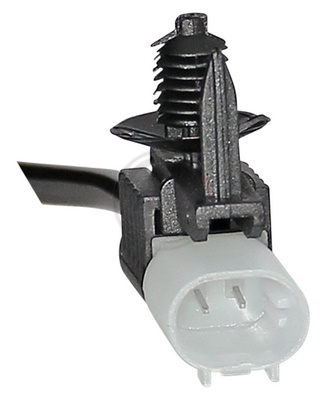 A.B.S. 39416 Warnkontakt, Bremsbelagverschleiß
