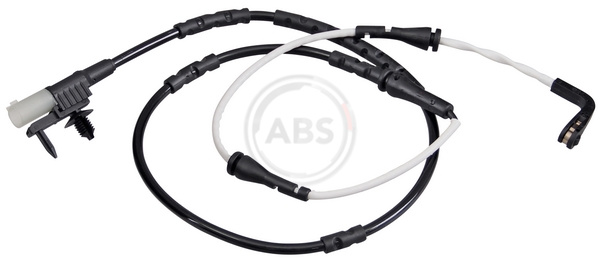 A.B.S. 39418 Warnkontakt, Bremsbelagverschleiß