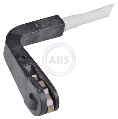 A.B.S. 39418 Warnkontakt, Bremsbelagverschleiß