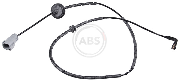 A.B.S. 39421 Warnkontakt, Bremsbelagverschleiß
