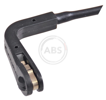 A.B.S. 39421 Warnkontakt, Bremsbelagverschleiß