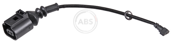 A.B.S. 39425 Warnkontakt, Bremsbelagverschleiß