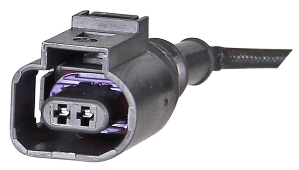 A.B.S. 39425 Warnkontakt, Bremsbelagverschleiß