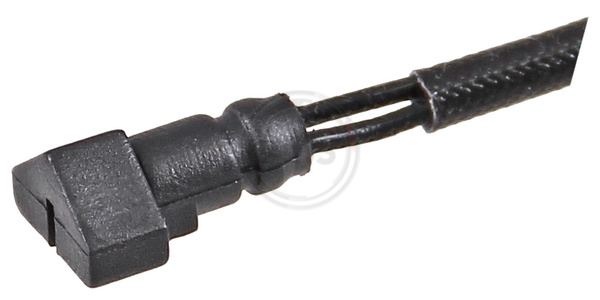 A.B.S. 39425 Warnkontakt, Bremsbelagverschleiß