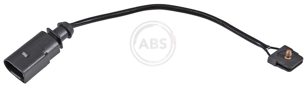 A.B.S. 39426 Warnkontakt, Bremsbelagverschleiß