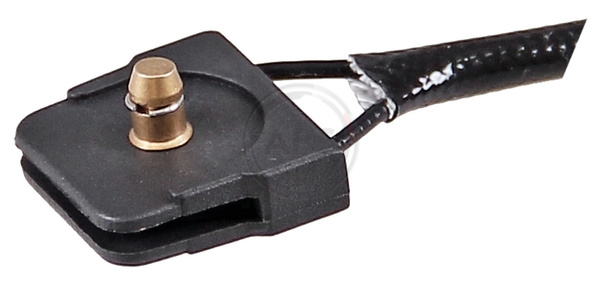 A.B.S. 39426 Warnkontakt, Bremsbelagverschleiß