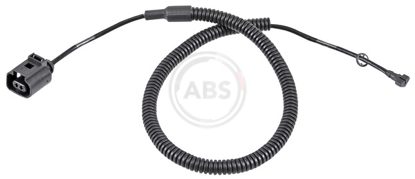 A.B.S. 39427 Warnkontakt, Bremsbelagverschleiß