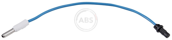 A.B.S. 39428 Warnkontakt, Bremsbelagverschleiß