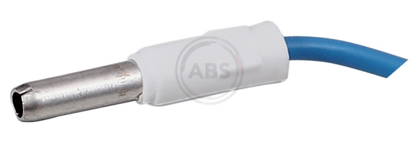 A.B.S. 39428 Warnkontakt, Bremsbelagverschleiß