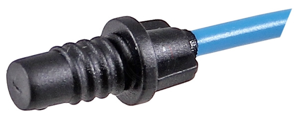 A.B.S. 39428 Warnkontakt, Bremsbelagverschleiß