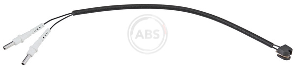 A.B.S. 39429 Warnkontakt, Bremsbelagverschleiß
