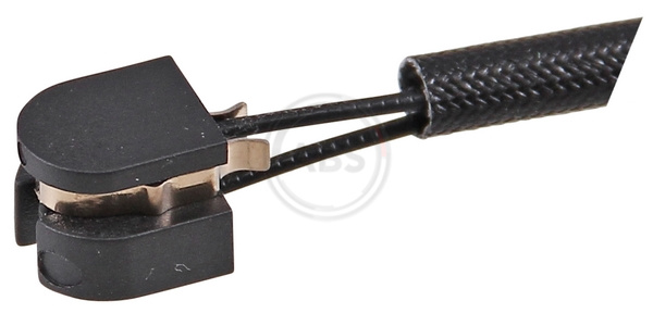 A.B.S. 39429 Warnkontakt, Bremsbelagverschleiß
