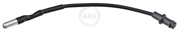 A.B.S. 39430 Warnkontakt, Bremsbelagverschleiß