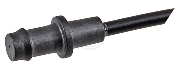 A.B.S. 39430 Warnkontakt, Bremsbelagverschleiß