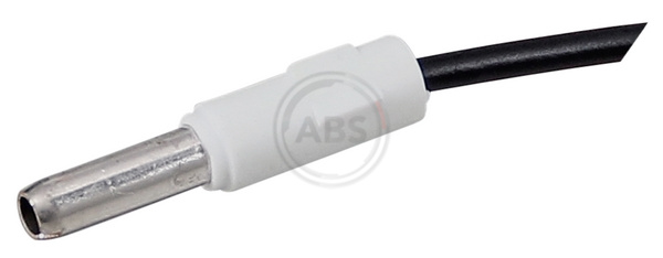 A.B.S. 39431 Warnkontakt, Bremsbelagverschleiß
