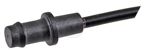 A.B.S. 39431 Warnkontakt, Bremsbelagverschleiß