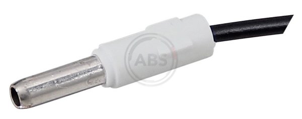 A.B.S. 39432 Warnkontakt, Bremsbelagverschleiß