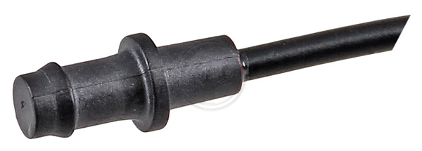 A.B.S. 39432 Warnkontakt, Bremsbelagverschleiß