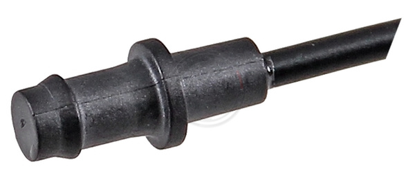 A.B.S. 39433 Warnkontakt, Bremsbelagverschleiß