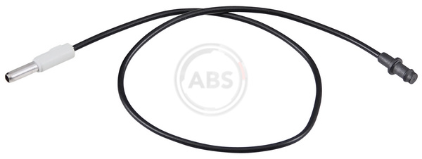 A.B.S. 39434 Warnkontakt, Bremsbelagverschleiß