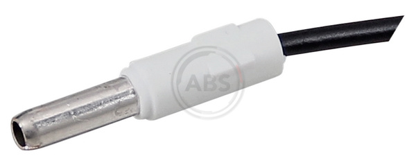 A.B.S. 39434 Warnkontakt, Bremsbelagverschleiß
