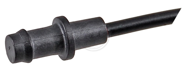 A.B.S. 39434 Warnkontakt, Bremsbelagverschleiß