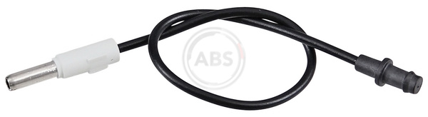 A.B.S. 39435 Warnkontakt, Bremsbelagverschleiß