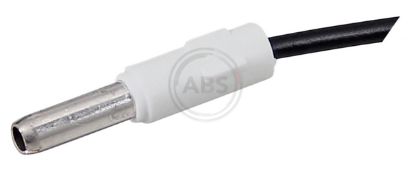 A.B.S. 39435 Warnkontakt, Bremsbelagverschleiß