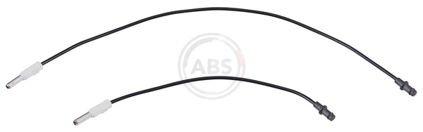A.B.S. 39436 Warnkontakt, Bremsbelagverschleiß