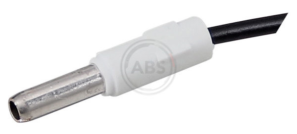 A.B.S. 39436 Warnkontakt, Bremsbelagverschleiß