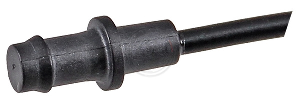 A.B.S. 39436 Warnkontakt, Bremsbelagverschleiß