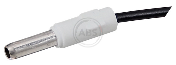 A.B.S. 39437 Warnkontakt, Bremsbelagverschleiß