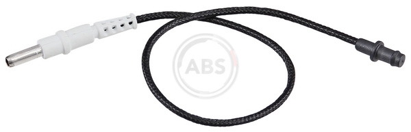A.B.S. 39439 Warnkontakt, Bremsbelagverschleiß