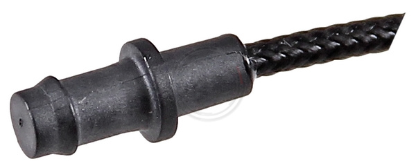 A.B.S. 39439 Warnkontakt, Bremsbelagverschleiß