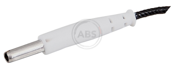A.B.S. 39440 Warnkontakt, Bremsbelagverschleiß