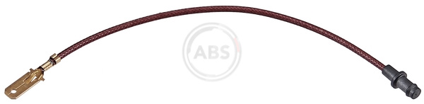 A.B.S. 39441 Warnkontakt, Bremsbelagverschleiß