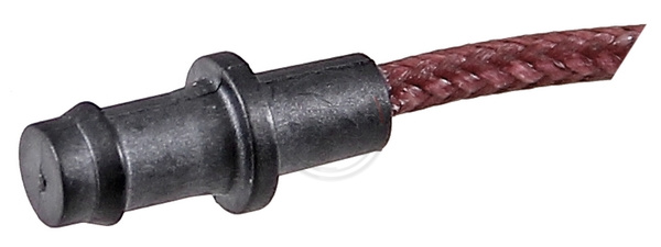 A.B.S. 39441 Warnkontakt, Bremsbelagverschleiß