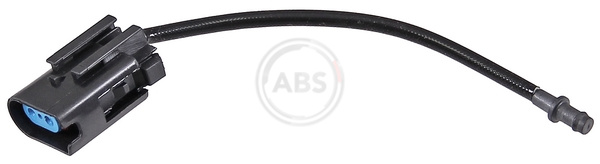 A.B.S. 39442 Warnkontakt, Bremsbelagverschleiß