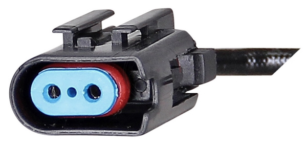 A.B.S. 39442 Warnkontakt, Bremsbelagverschleiß