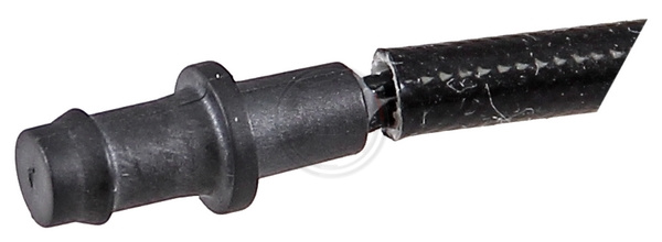 A.B.S. 39442 Warnkontakt, Bremsbelagverschleiß
