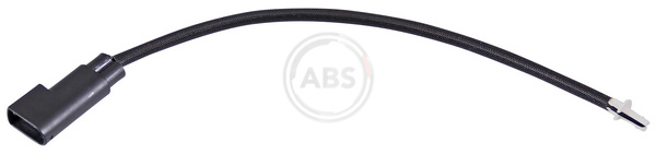 A.B.S. 39443 Warnkontakt, Bremsbelagverschleiß