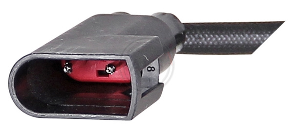 A.B.S. 39443 Warnkontakt, Bremsbelagverschleiß