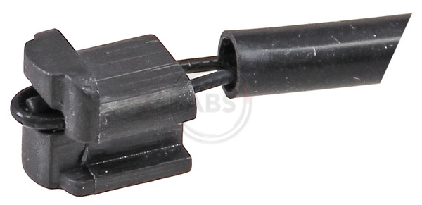 A.B.S. 39447 Warnkontakt, Bremsbelagverschleiß