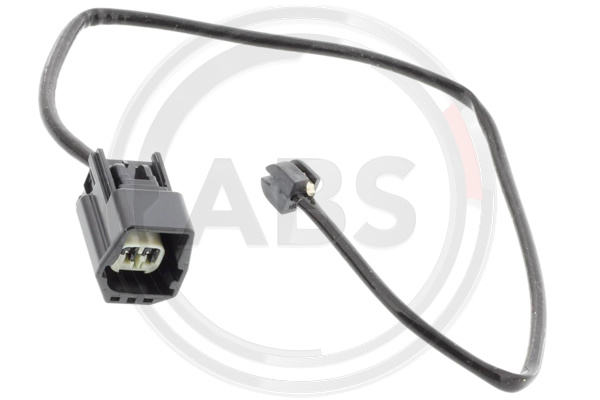 A.B.S. 39458 Warnkontakt, Bremsbelagverschleiß