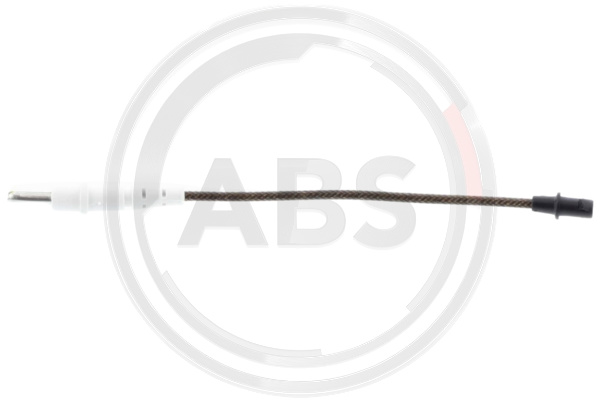 A.B.S. 39460 Warnkontakt, Bremsbelagverschleiß