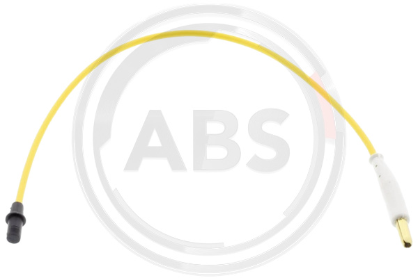 A.B.S. 39461 Warnkontakt, Bremsbelagverschleiß